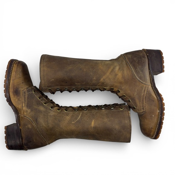 Shoes - Picture 9 of 10